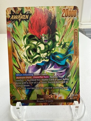 Bandai dragon ball super - bandai,
