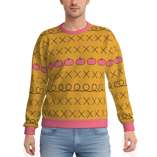 Bojack horseman horsin around - bojack,